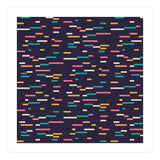 Pattern 3 (Print Only) thumbnail