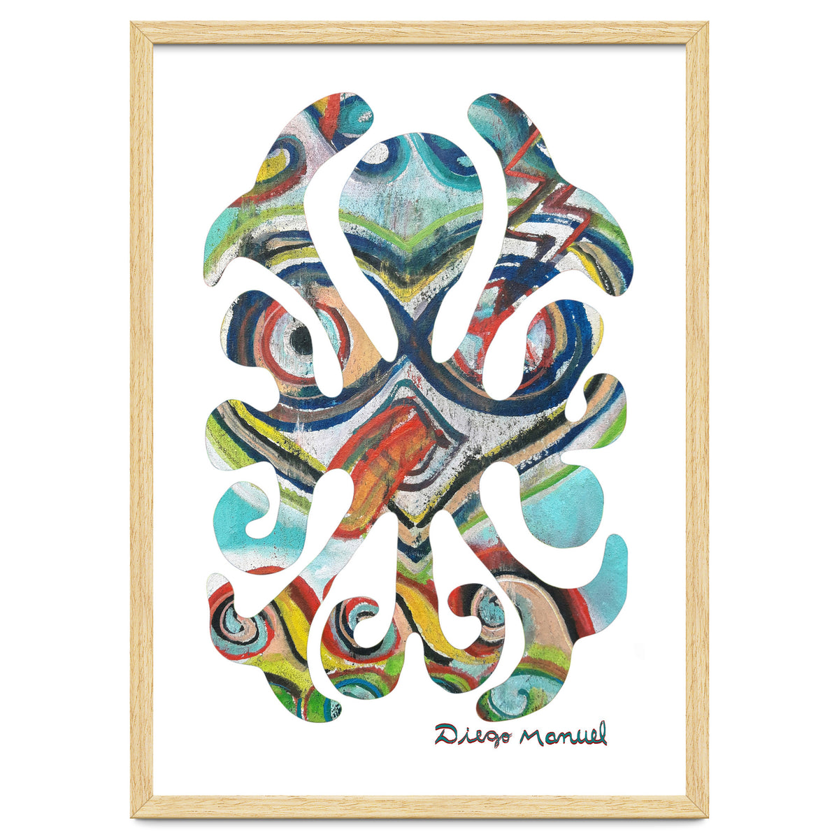 Pop Abstract 2023 33 Copia