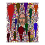 Graffiti Digital 2022 664 (Print Only) thumbnail