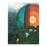 Untitled (Print Only) thumbnail