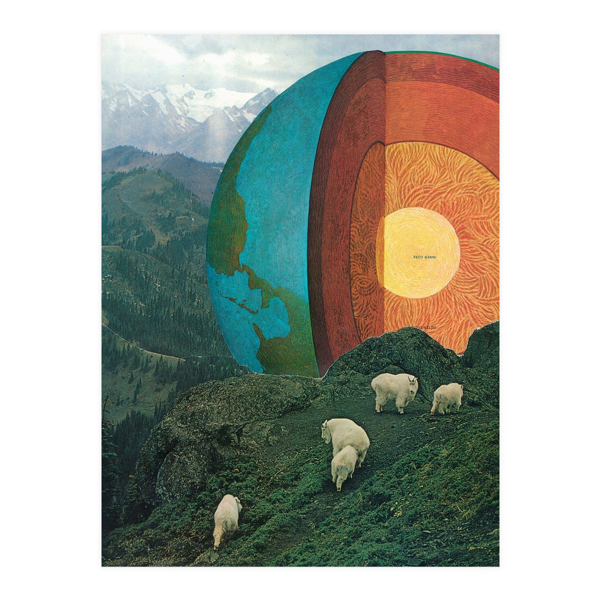 Untitled (Print Only)