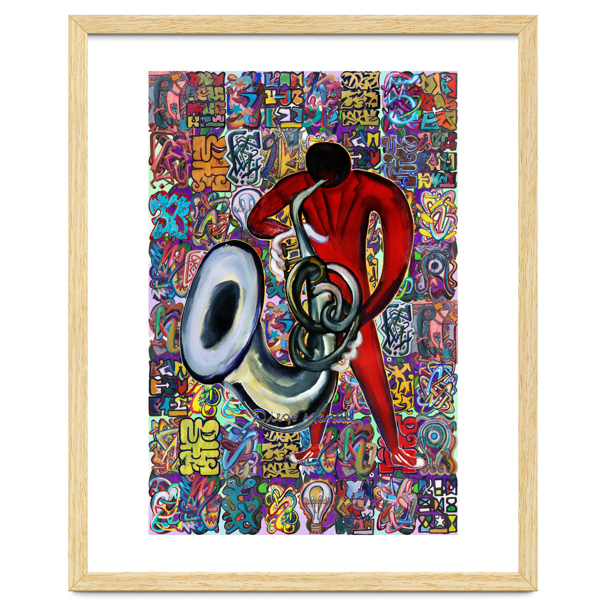 Graffiti Digital 2022 278