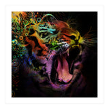 Tiger5 (Print Only) thumbnail