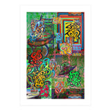 Graffiti Digital 2022 498 (Print Only) thumbnail