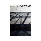 Urban #10 (Print Only) thumbnail