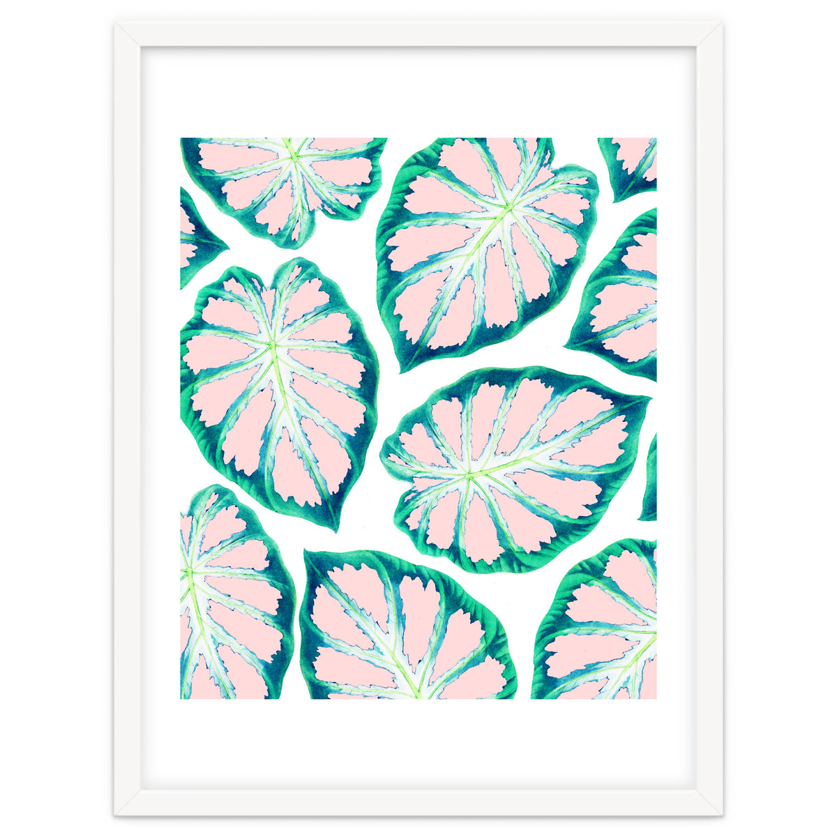 Emotional Illumination