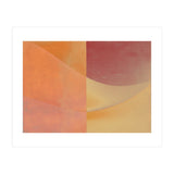 Dunes 2 (Print Only) thumbnail