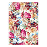 Floral Crush (Print Only) thumbnail