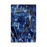 Stain #2  (Print Only) thumbnail