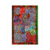 Graffiti Digital 2022 1039 (Print Only) thumbnail