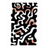 Twisted Beats No. 7.2 - Hey, what’s up? (Print Only) thumbnail