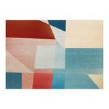 Obtrusion 4 (Print Only) thumbnail