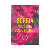 Welcome_Sorria (Print Only) thumbnail