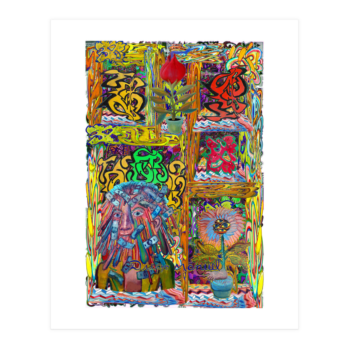 New Graffiti2022 648 (Print Only)