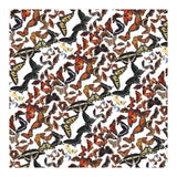 Maine Butterflies Pattern (Print Only) thumbnail