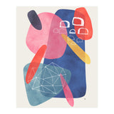 Auva (Print Only) thumbnail