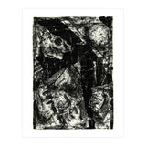 Fright (Print Only) thumbnail