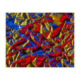 Aluminium Foil (Print Only) thumbnail