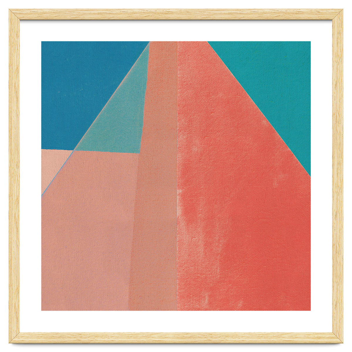 Simple Colors Sail 3