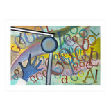 Goool (Print Only) thumbnail