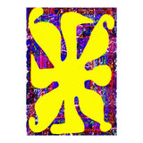 Graffiti Digital Nuevo 2023 138 (Print Only) thumbnail