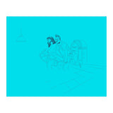 Rock N Roll 4 (Print Only) thumbnail