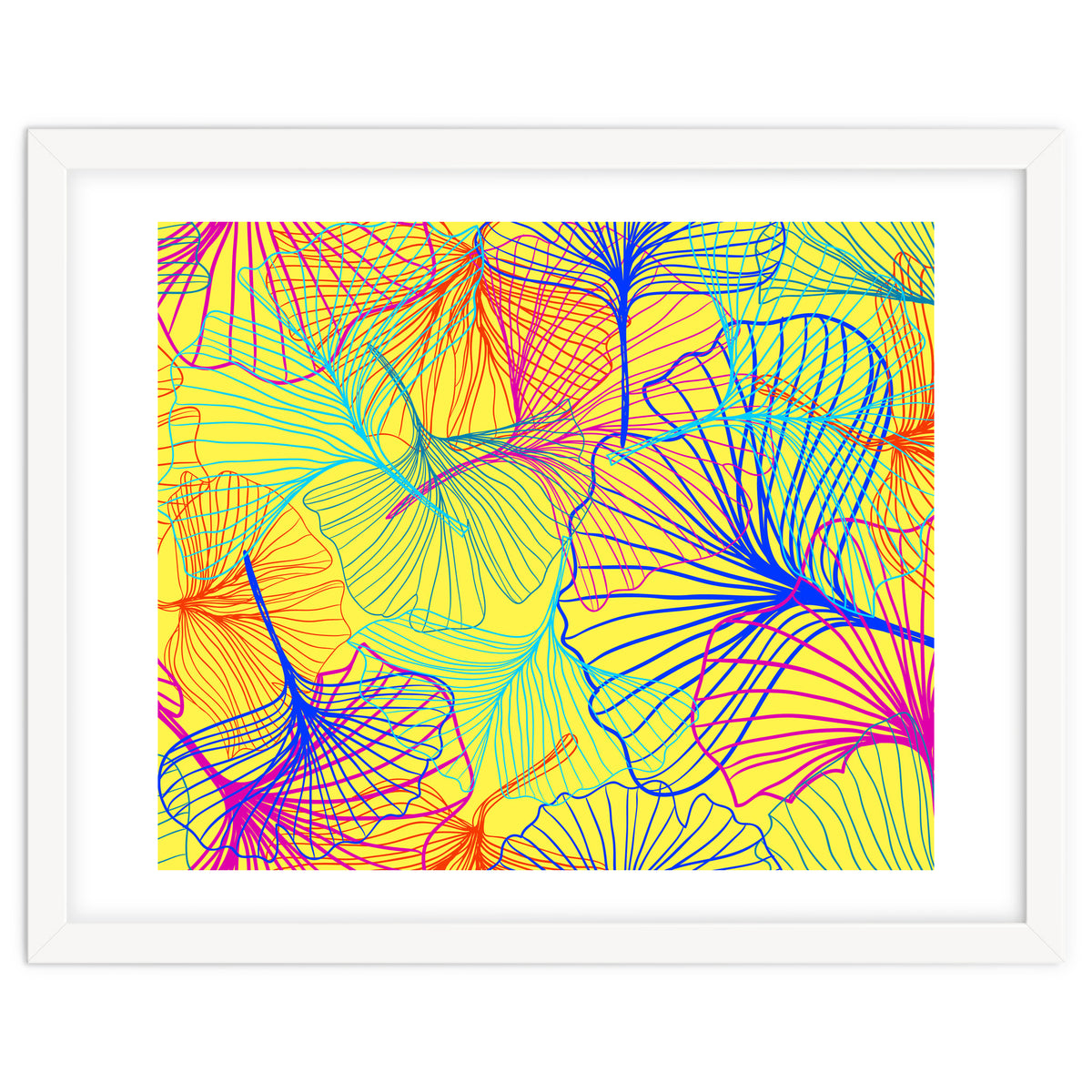 I am the wind. One day I will fly free.