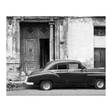 Havana, Cuba (Print Only) thumbnail