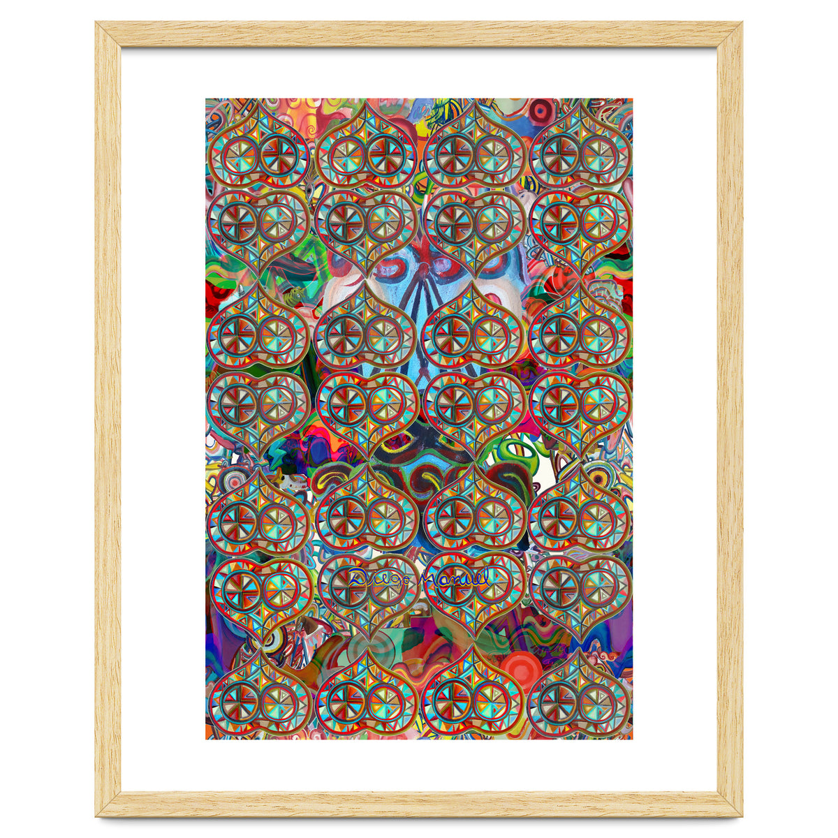 Graffiti Digital 2022 1151