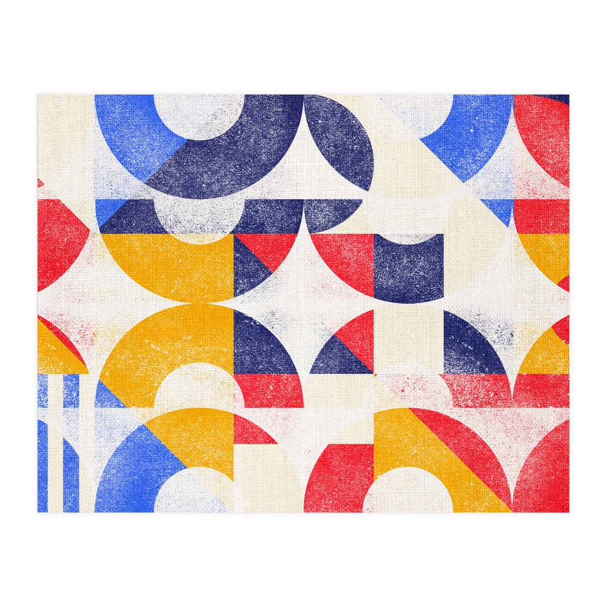 Stamps (1) (Print Only)