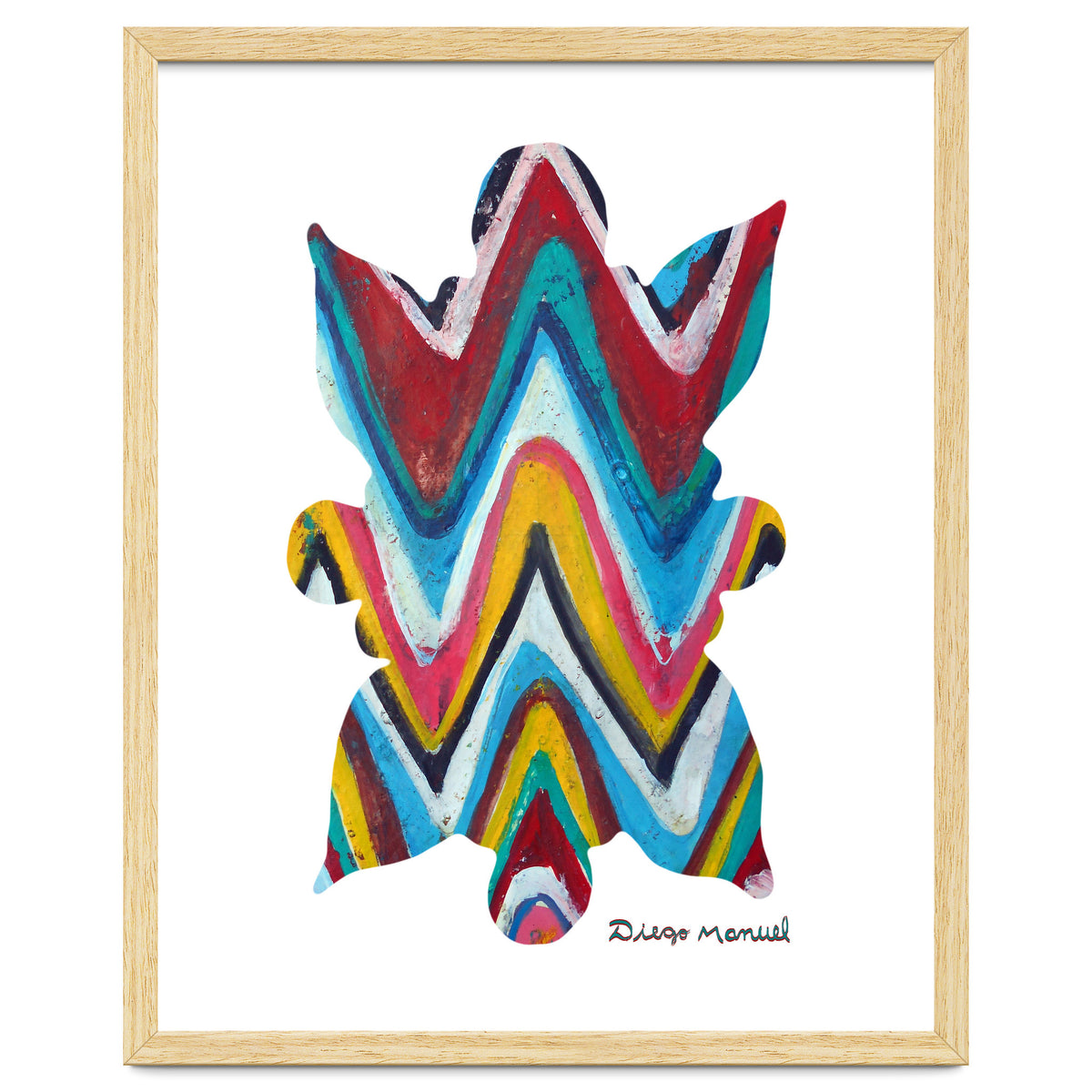 Pop Abstract 2023 40 Copia