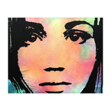 BM7 (Print Only) thumbnail