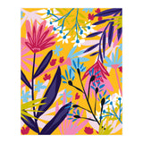 The Garden Of My Mind (Print Only) thumbnail