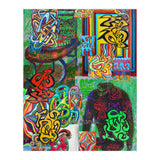 Graffiti Digital 2022 489 (Print Only) thumbnail