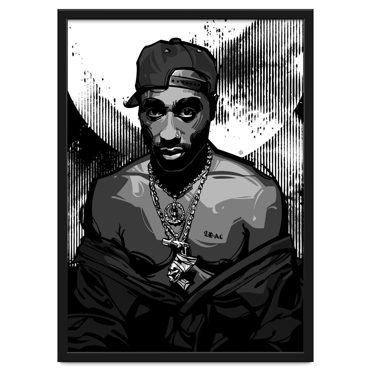 Tupac