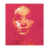 Colorful Woman 3 (Print Only) thumbnail