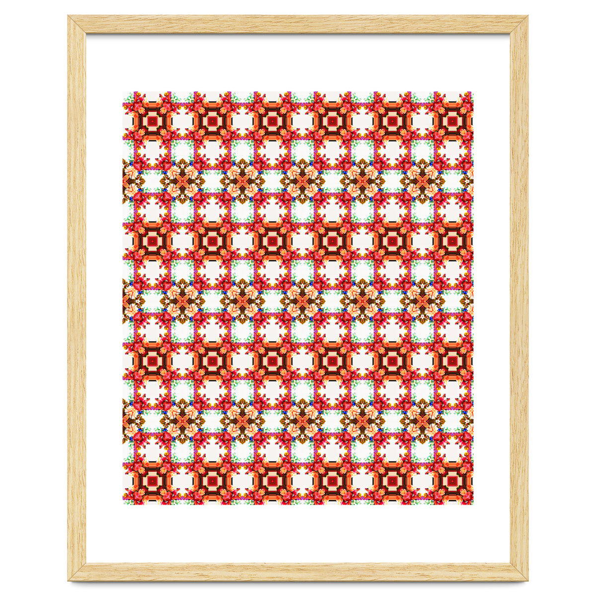 4 am, thinking of you