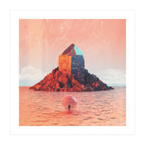 Miracle (Print Only) thumbnail