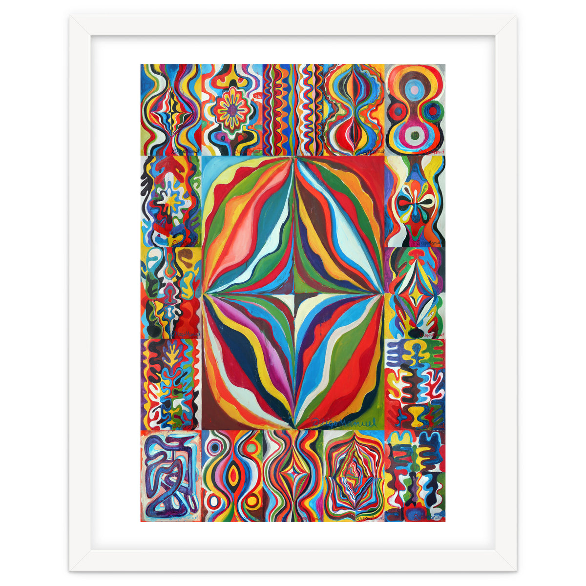 New Graffiti2022 171