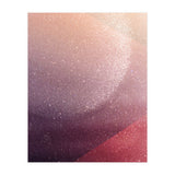 Somewhere In The Universe3 (Print Only) thumbnail