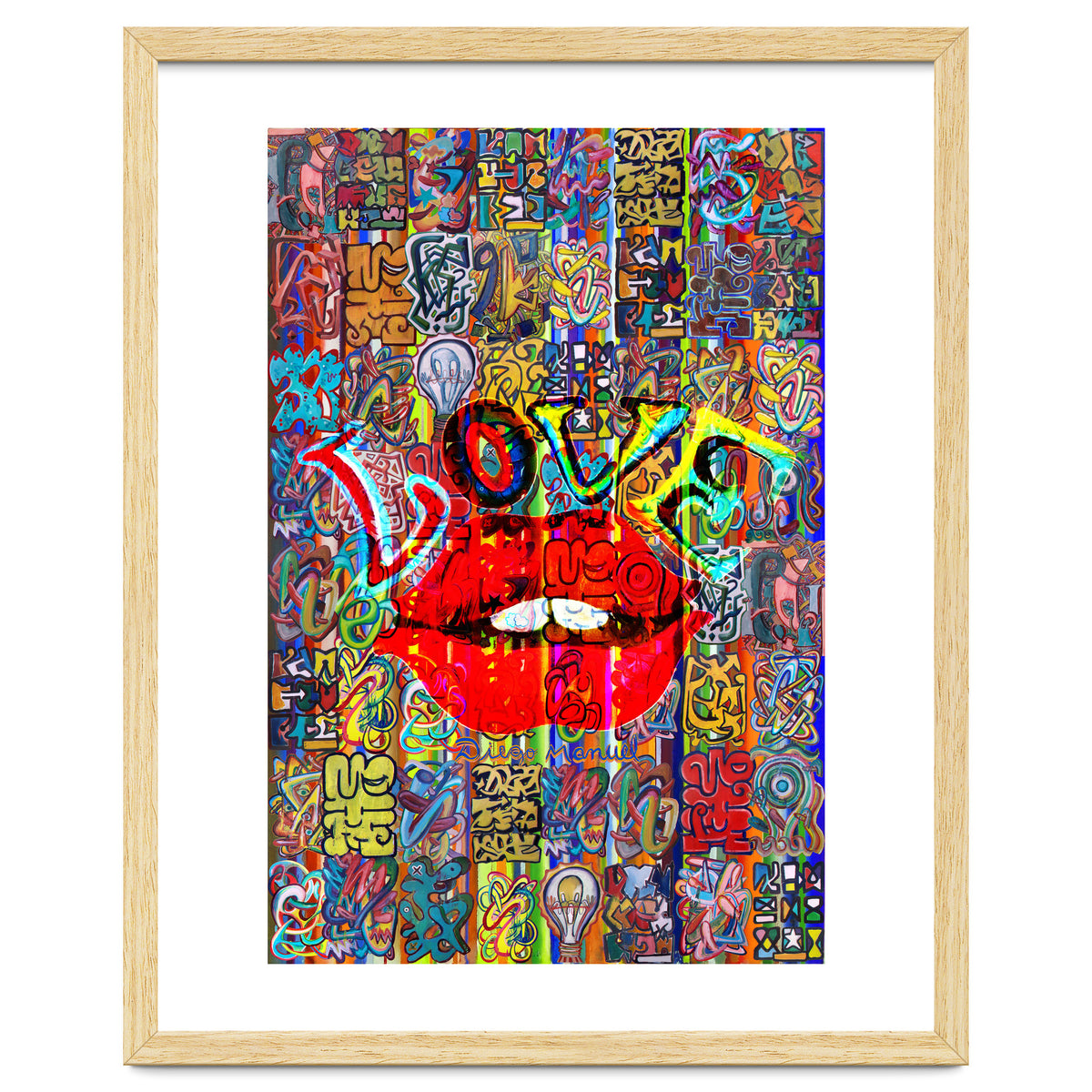 Graffiti Digital 2022 241