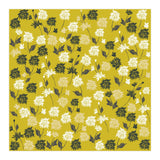 Cute chrysanthemum pattern (Print Only) thumbnail