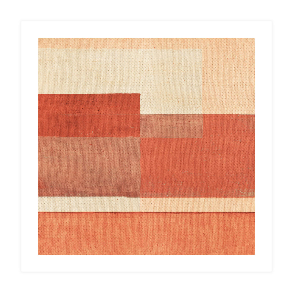 Gainsay 4 (Print Only)