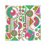 Flowers (Print Only) thumbnail