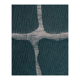 Afluentes 6 (Print Only) thumbnail