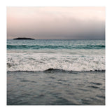 Seascape  (Print Only) thumbnail