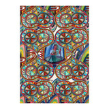 Graffiti Digital 2022 1116 (Print Only) thumbnail