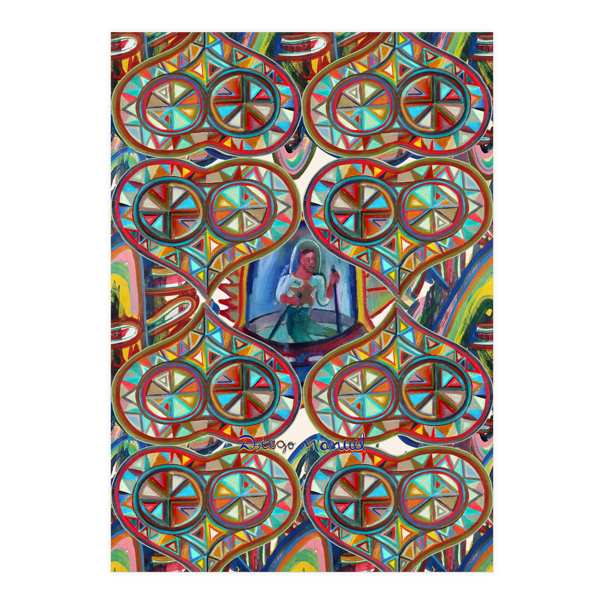 Graffiti Digital 2022 1116 (Print Only)