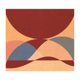 Sinuous Curves 1 (Print Only) thumbnail