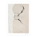 Female (Print Only) thumbnail
